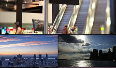 欧洲视频,探寻多元文化的视觉盛宴