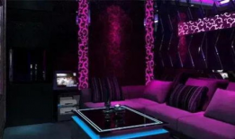 ktv视频,KTV视频带你领略音乐魅力